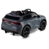 445A Sportpower Premium Akülü Araba Gri