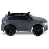 445A Sportpower Premium Akülü Araba Gri