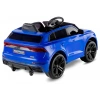 445A Sportpower Premium Akülü Araba Mavi