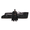 Jada 1/24 Batman 1989 Batmobile