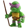 Ninja Kaplumbağalar Donatello Figürü