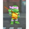 Ninja Kaplumbağalar Donatello Figürü