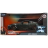 Jada 1/24 Fast & Furious 2023 Nissan