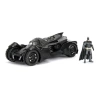 Batman Arkham Knight Batmobile 1:23