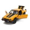 1/24 Transformers Bumblebee Araba