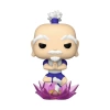 Funko POP Figür Animation Hunter x Hunter Netero