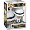 Funko POP Figür Rocks MJ Michael Jackson (smooth criminal)