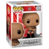 Funko POP Figür WWE The Rock (final)