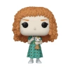 Funko POP Figür Movies WB100Th Interview with The Vampire Claudia