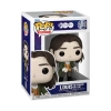 Funko POP Figür Movies WB100Th Interview with The Vampire Louis de Pointe du Lac