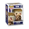Funko POP Figür Movies 300 Spartalı Dilios