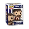 Funko POP Figür Movies 300 Spartalı Leonidas