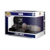 Funko POP Deluxe Figür WB 100 Mad Max Lone Wolf