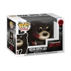 Funko POP Movies Cocaine Bear Bear With Leg
