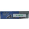 Mini Gt 1/64 Western Star 49X Blue Reefer Container MGT00597-L