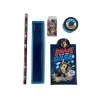 Paw Patrol Metal Kalemlikli 7 Parça Kırtasiye Seti