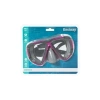 Bestway Blackstripe Maske