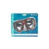 Bestway Blackstripe Maske