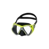 Bestway Dominotor Pro Maske