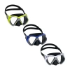 Bestway Dominotor Pro Maske
