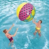Bestway Retro Baskılı Top 122 Cm