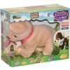 Şarkı Söyleyen Köpek 22 Cm