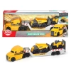 Dickie Mack Volvo İnşaat Aracı 32 cm