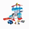 Paw Patrol Gözlem Kulesi
