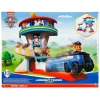 Paw Patrol Gözlem Kulesi