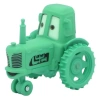 Cars Hayalet Traktör