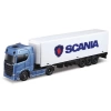 Freight Haulers Taşıyıcı Tır
