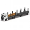 Freight Haulers Taşıyıcı Tır