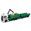 Freight Haulers Taşıyıcı Tır