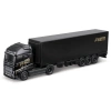 Freight Haulers Taşıyıcı Tır