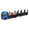 Freight Haulers Taşıyıcı Tır