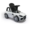 Ride on Car Beyaz