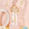Shotay Child Large Tritan Matara 600 ml