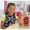 L.O.L. Surprise Sweet Nails OMG Pinky Pops Meyve Dükkanı