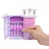 L.O.L. Surprise Sweet Nails OMG Kitty K Kafe
