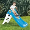 Fisher-Price İlk Kaydırağım