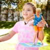Barbie Ken Sörf Yapıyor Oyun Seti
