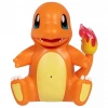Pokemon My Partner Charmander Interaktif Figür