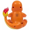 Pokemon My Partner Charmander Interaktif Figür