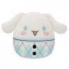 Squishmallows Hello Kitty Serisi 20 cm Asorti