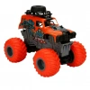 1:18 Spirit Beasts Jeep USB Şarjlı Uzaktan Kumandalı Araba 25 cm