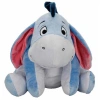 Eeyore Core Peluş 61 cm