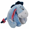 Eeyore Core Peluş 61 cm