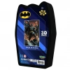 Prime 3D - Batman 300 Parça Puzzle 35590 - Metal Kutu