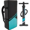 Aqua Quest Şişme Ayakta Sörf Tahtası Stand Up Paddle