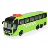 MAN Lions Coach Flixbus Otobüs Aracı